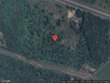 4046 bill tuck hwy, south boston,  VA 24592