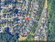 900 se 201st ct, camas,  WA 98607