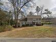 50 leaf ln, hattiesburg,  MS 39402
