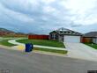 1723 bugg st, pea ridge,  AR 72751
