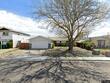 875 camino real dr, sparks,  NV 89434