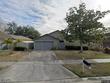 679 bonnie blvd, palm harbor,  FL 34684
