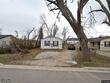 926 w maple st, rogers,  AR 72756