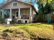 811 milton barnes ave, hattiesburg,  MS 39401
