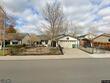 2763 blossom view dr, sparks,  NV 89434