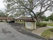 1375 azalea dr #1501
                                ,Unit # 1501, dunedin,  FL 34698