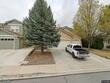 5524 spandrell cir, sparks,  NV 89436