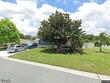 1701 66th ave n, saint petersburg,  FL 33702