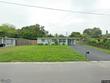 1514 nelson ave, clearwater,  FL 33755
