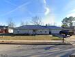 1320 w lela st, rogers,  AR 72758