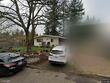 3224 se 165th pl, portland,  OR 97236