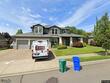 13043 se evening star dr, happy valley,  OR 97086