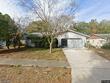 2256 e orangehill ave, palm harbor,  FL 34683