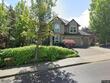 10608 nw tudor ln, portland,  OR 97229