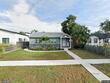 2309 2nd ave s, saint petersburg,  FL 33712