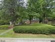  south boston,  VA 24592