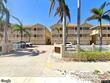 18700 gulf blvd #5, indian shores,  FL 33785