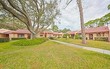 9771 86th ave, seminole,  FL 33777