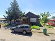 9004 se claybourne st, portland,  OR 97266