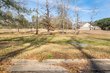 lot 32 briar creek circle, laurel,  MS 39440