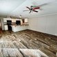  troy,  AL 36079