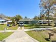 509 n washington ave, clearwater,  FL 33755