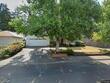 5868 nw landing dr, portland,  OR 97229