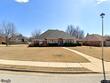 2275 saratoga ave, springdale,  AR 72762