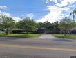2100 4th st s, saint petersburg,  FL 33705