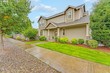 19144 gentry highlands ln, oregon city,  OR 97045