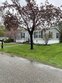 7 sir lancelot dr, exeter,  NH 03833
