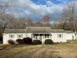 1036 belt blvd, south boston,  VA 24592
