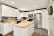 481 s holly st, canby,  OR 97013