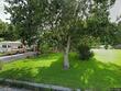 10698 106th st, largo,  FL 33773