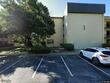 14130 rosemary ln #3303, largo,  FL 33774