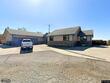 3985 bria cir, sparks,  NV 89436