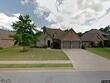 3500 w kirkwood st, rogers,  AR 72758