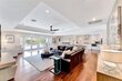 624 snug is, clearwater beach,  FL 33767