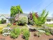 1525 ne ainsworth st, portland,  OR 97211