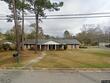 301 beverly ln, hattiesburg,  MS 39402