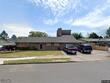 820 se barnes ave, gresham,  OR 97080