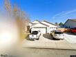3630 grove springs dr, sparks,  NV 89436