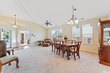 1278 sticklebract dr, sparks,  NV 89441
