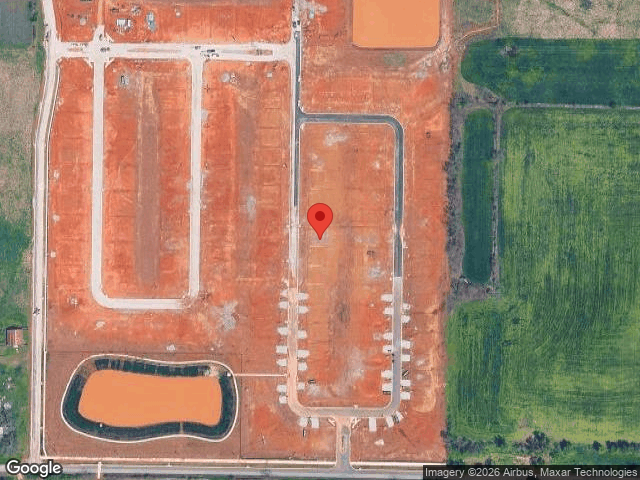 8781 sunspire ln, centerton,  AR 72719