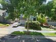 16624 nw canton st, portland,  OR 97229