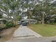 610 74th st n, saint petersburg,  FL 33710