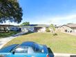 6885 29th ter n terrace, saint petersburg,  FL 33710