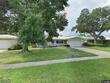 2077 envoy ct, clearwater,  FL 33764
