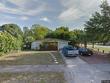 7101 3rd ave n, saint petersburg,  FL 33710