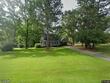 45 clipper rd, hattiesburg,  MS 39402